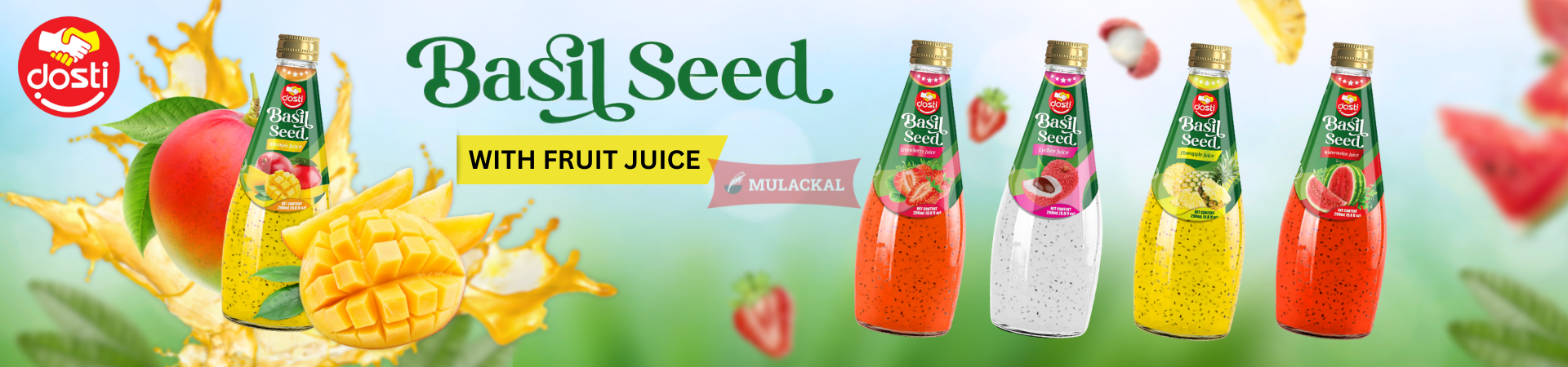 https://www.mulackal.com/dosti